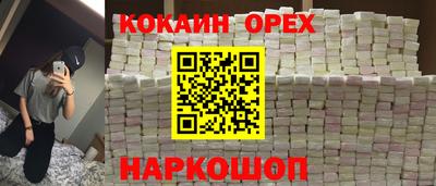 сатива Можга