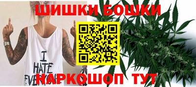 сатива Можга